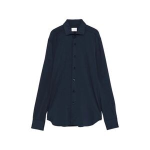 Xacus Men `Active` Shirt